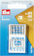 Prym 152940