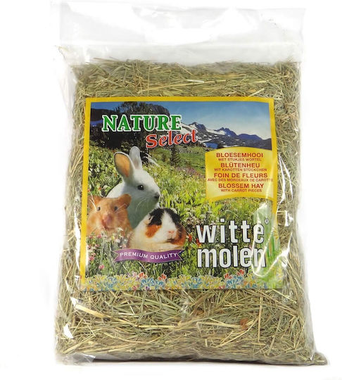 Donald Pet Care за Клетки за Гризачи