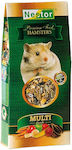 Nestor Main Food for Hamster 500ml