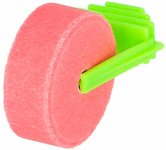 Kerbl Treat for Guinea Pig, Rabbit and Hamster 50gr