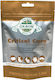 Oxbow Nutritional Supplement for Rabbit Critica...