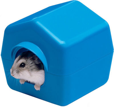 Ferplast Hamster House