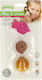 Pawise Treat for Guinea Pig, Rabbit and Hamster 50gr