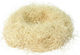 Kerbl Bed for Guinea pig / Rabbit / Chinchilla / Hamster