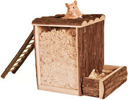 Croci Hamster House