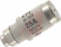 Eti Neozed Fuse Link