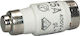 Eti Melting Safety Fuse Neozed