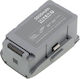 MultiEnergy Baterie DIDRO.DJM200 Pentru DJI