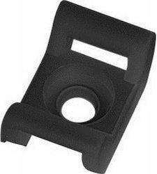 Elematic Cable Support Black (5499)