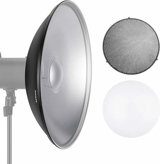 Neewer Reflector for Studio