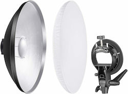 Neewer Reflector