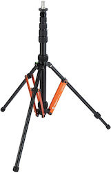 Fotopro 48217 Stativ Für Beleuchtung Fotopro 48217 Stativ Für Beleuchtung