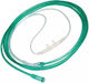 Sensa Nasal Oxygen Catheter 2.13m 1pcs