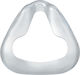 Mobiak Nasal Pillow Small 0804041
