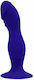Loving Joy Dildo Realistic Violet 15.50cm