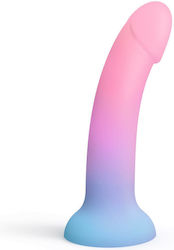 Love to Love Realistisches Dildo Mit Saugnapf Rosa Love to Love Realistisches Dildo Mit Saugnapf Rosa