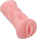 Masturbator Vagina