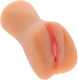 Private Masturbator Vagina 10782