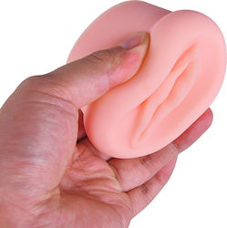 STD Masturbator STD Masturbator