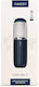 Svakom Masturbator Vagina 3213-0501