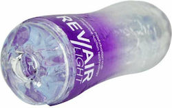 Loving Joy Revair Light Мастурбатор