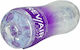 Loving Joy Revair Light Мастурбатор