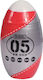 Shequ Masturbator LC-SQ-MA70009-05 1buc