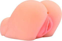 Guilty Toys Masturbator Vagina ROM20411