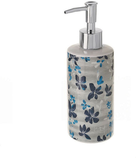 Dispenser Ceramică Multicolor