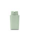 Brabantia Dispenser Plastic Verde 250ml