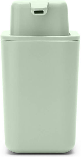 Brabantia Dispenser Πλαστικό Πράσινο 250ml