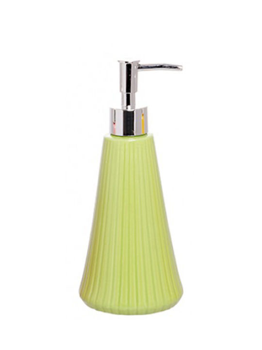 Etoile Dispenser Ceramică Verde