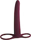Lola 3001-4890