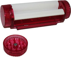 Panora 04078 (Διάφορα Χρώματα)