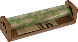 Ocb BAMBOO