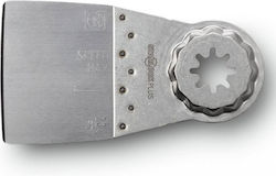 Fein STARLOCK PLUS Multi-Tool Blade Fein STARLOCK PLUS Multi-Tool Blade
