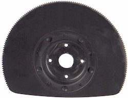 Ferm Multitool Blade OTA1004