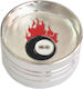 Grinder