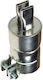 Solomon SR-979 Soldering Iron Tip 01.054.0017
