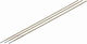 Lux Tools Ηλεκτρόδια 2.5x350mm 2.2kg Φ.2.5X350MM