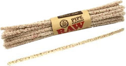Raw Curățători de țevi Raw Curățători de țevi