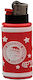 Feuerzeugkoffer