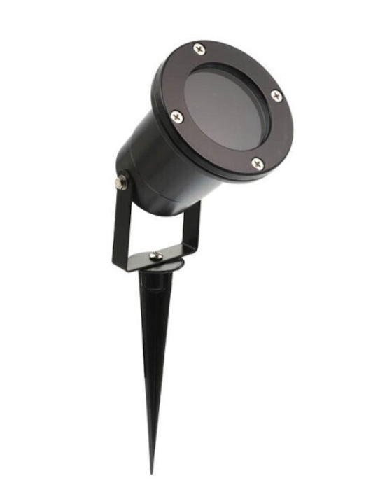 Vito Wasserdichte LED-Leuchte Eingesteckt 3240510