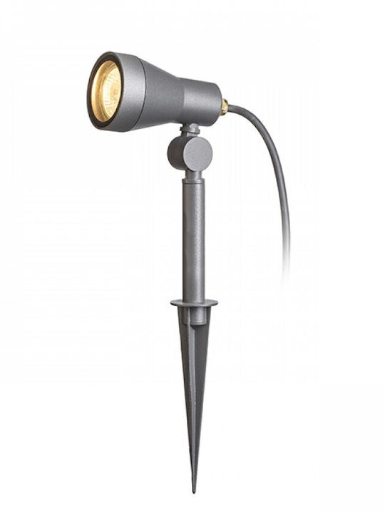 Rendl Light Studio Φωτιστικό Led Καρφωτό R10431