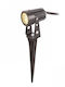 Rendl Light Studio Sticla Lumină Led Fixă R10530