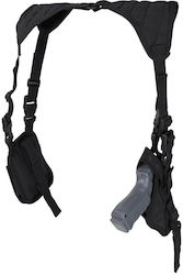 Condor Tool & Knives Weapon Holster ASH-002