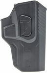 Armymania Weapon Holster 2024758