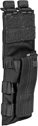 5.11 Tactical Handcuff Case 56162