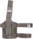 Cytac Arma Holster