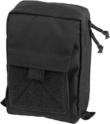 Helikon Tex MO-O03-CD-01 Mehrzweck-Koffer